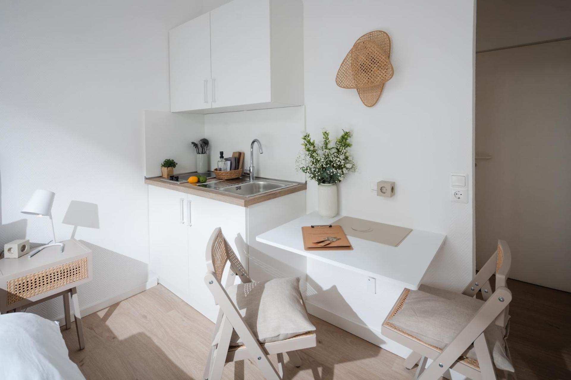 Bismarck 1884 B7 Apartman Norderney Kültér fotó